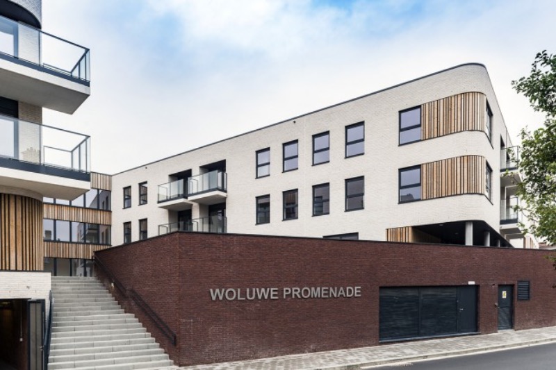 Woluwe_5